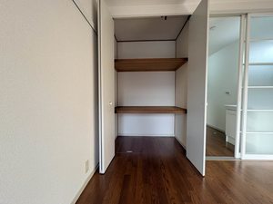 エントピア黒髪 ** A0101号-8