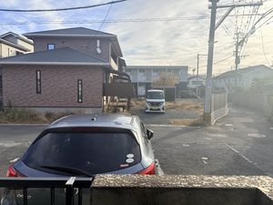 エントピア黒髪 ** A0101号-13