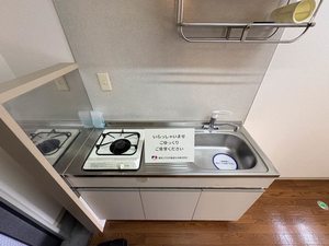 エントピア黒髪 ** A0101号-14