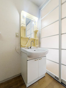 エントピア黒髪 ** A0105号-6