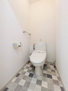 エントピア黒髪 ** A0105号-8