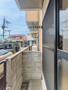 エントピア黒髪 ** A0105号-9