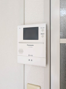 エントピア黒髪 ** A0105号-11