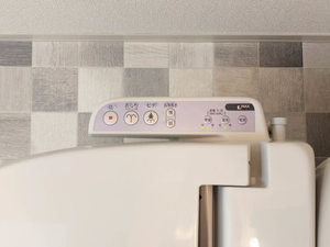 エントピア黒髪 ** A0105号-13