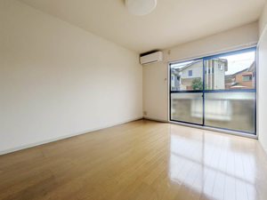 エントピア黒髪 ** A0106号-2