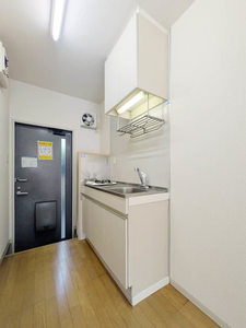 エントピア黒髪 ** A0106号-3