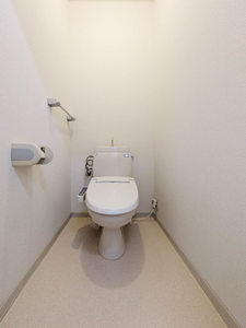 エントピア黒髪 ** A0106号-8