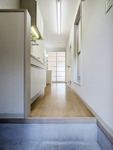 エントピア黒髪 ** A0106号-10