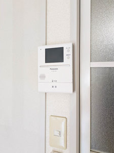 エントピア黒髪 ** A0106号-11