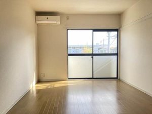 エントピア黒髪 ** A0201号-2