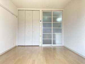 エントピア黒髪 ** A0201号-3