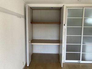 エントピア黒髪 ** A0201号-6