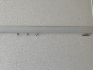 エントピア黒髪 ** A0201号-7