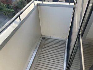 エントピア黒髪 ** A0201号-13