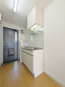 エントピア黒髪 ** A0206号-3