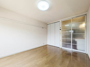 エントピア黒髪 ** A0206号-4