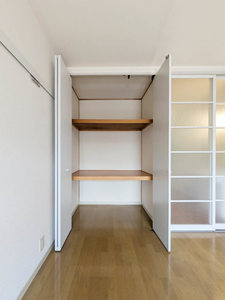 エントピア黒髪 ** A0206号-5