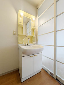 エントピア黒髪 ** A0206号-6