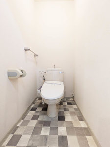 エントピア黒髪 ** A0206号-8