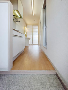 エントピア黒髪 ** A0206号-10