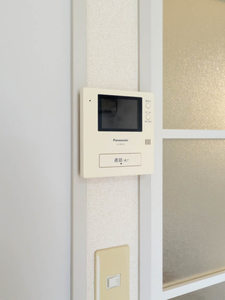 エントピア黒髪 ** A0206号-11