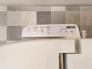 エントピア黒髪 ** A0206号-13