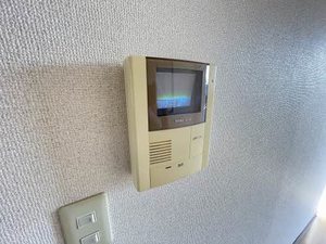 クレース・モール　Ａ棟　＊＊ A0202号-7