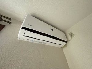 クレース・モール　Ａ棟　＊＊ A0202号-8