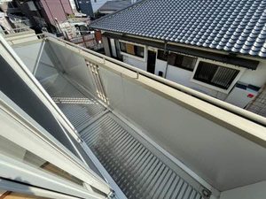 クレース・モール　Ａ棟　＊＊ A0202号-9