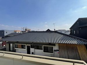 クレース・モール　Ａ棟　＊＊ A0202号-10