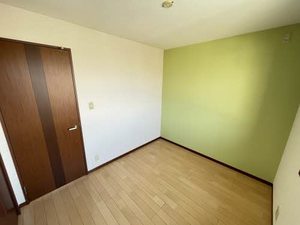 クレース・モール　Ａ棟　＊＊ A0202号-11