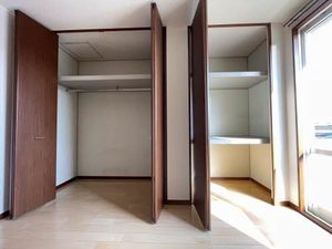 クレース・モール　Ａ棟　＊＊ A0202号-12