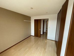 クレース・モール　Ａ棟　＊＊ A0202号-13