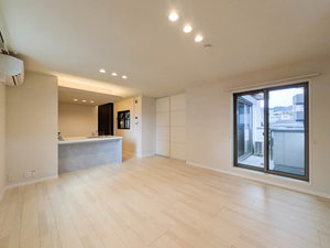 シャーメゾン アムソン** A0301号-2