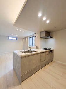 シャーメゾン アムソン** A0301号-3