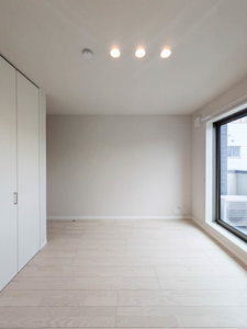 シャーメゾン アムソン** A0301号-4