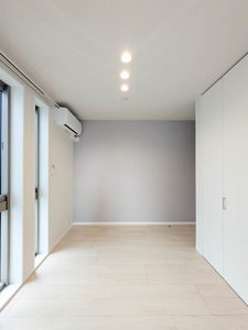 シャーメゾン アムソン** A0301号-5