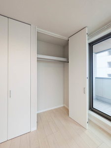 シャーメゾン アムソン** A0301号-6