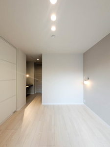 シャーメゾン アムソン** A0301号-7