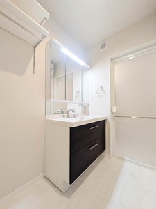 シャーメゾン アムソン** A0301号-8