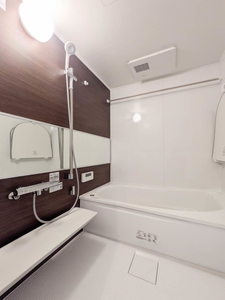 シャーメゾン アムソン** A0301号-9