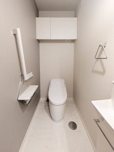 シャーメゾン アムソン** A0301号-10