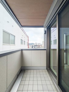 シャーメゾン アムソン** A0301号-11