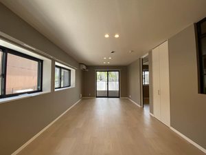 ShaMaison Capital A0103号-2