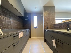 ShaMaison Capital A0103号-3