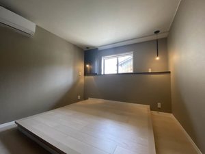 ShaMaison Capital A0103号-7