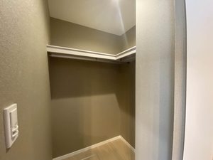 ShaMaison Capital A0103号-8