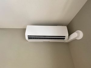 ShaMaison Capital A0103号-9