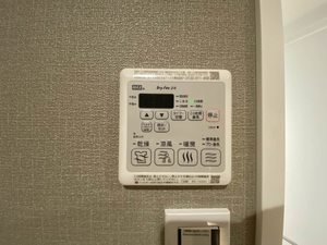 ShaMaison Capital A0103号-10