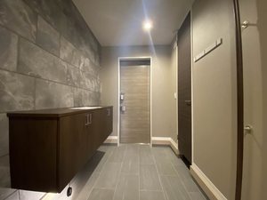 ShaMaison Capital A0103号-12